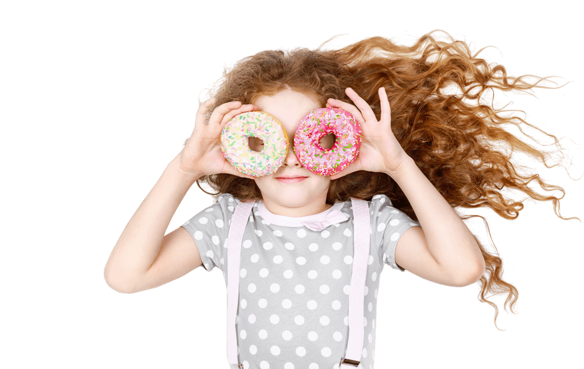 inner_girl_location https://www.funkustoys.com/wp-content/uploads/2017/05/inner_girl_location.png