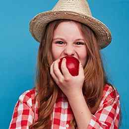 our_team_01 https://www.funkustoys.com/wp-content/uploads/2017/05/our_team_01.jpg