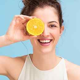 our_team_02 https://www.funkustoys.com/wp-content/uploads/2017/05/our_team_02.jpg