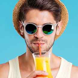 our_team_03 https://www.funkustoys.com/wp-content/uploads/2017/05/our_team_03.jpg