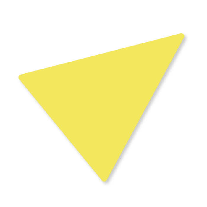 https://www.funkustoys.com/wp-content/uploads/2017/05/triangle_yellow_06.png
