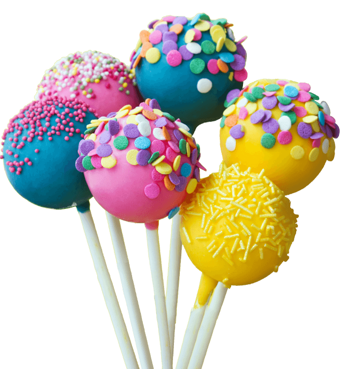 https://www.funkustoys.com/wp-content/uploads/2017/08/inner_cake_pops.png