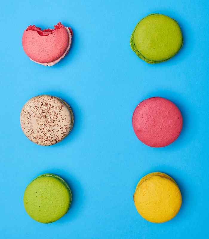 inner_cakes_01 https://www.funkustoys.com/wp-content/uploads/2017/08/inner_cakes_01.jpg