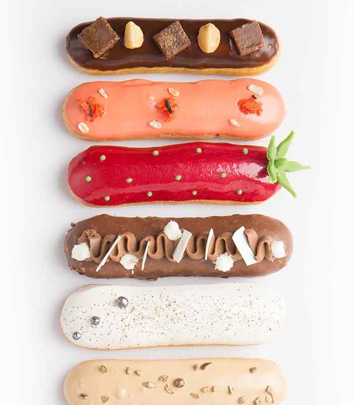 inner_cakes_02 https://www.funkustoys.com/wp-content/uploads/2017/08/inner_cakes_02.jpg