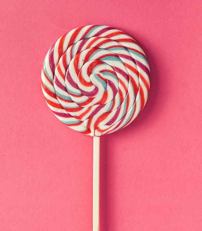 inner_cakes_03 https://www.funkustoys.com/wp-content/uploads/2017/08/inner_cakes_03.jpg