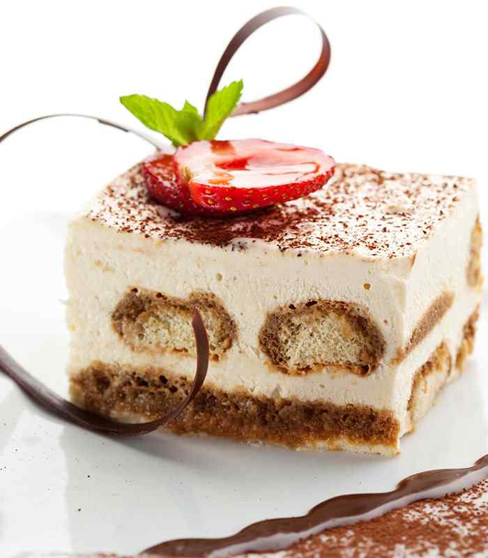 inner_cakes_04 https://www.funkustoys.com/wp-content/uploads/2017/08/inner_cakes_04.jpg