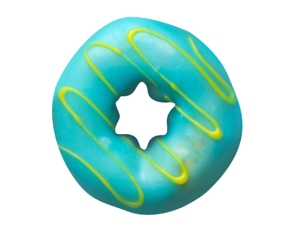 https://www.funkustoys.com/wp-content/uploads/2017/08/inner_donuts_03.png