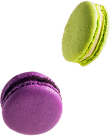 inner_macaroons_01 https://www.funkustoys.com/wp-content/uploads/2017/08/inner_macaroons_01.png