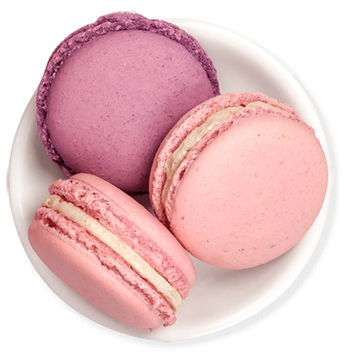 inner_macaroons_plate_01 https://www.funkustoys.com/wp-content/uploads/2017/08/inner_macaroons_plate_01.png