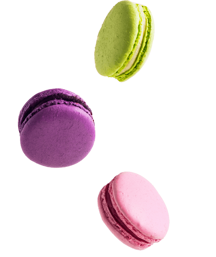 https://www.funkustoys.com/wp-content/uploads/2017/08/inner_macaroons_vertical.png
