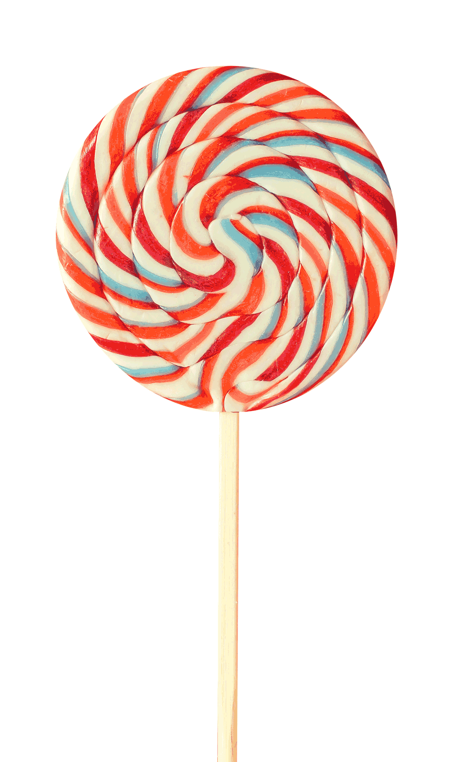 lollipop https://www.funkustoys.com/wp-content/uploads/2017/08/lollipop.gif
