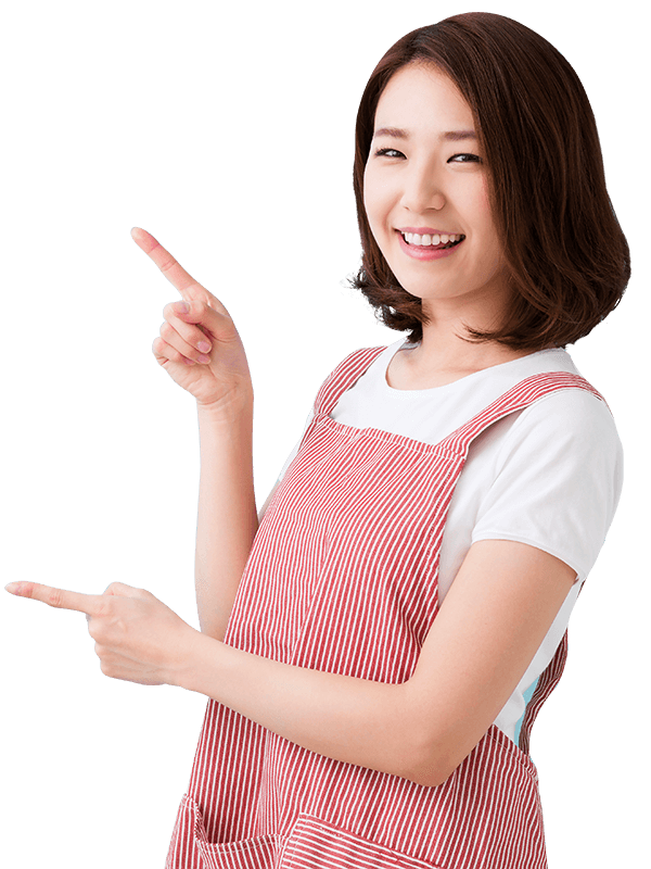 team_girl https://www.funkustoys.com/wp-content/uploads/2017/08/team_girl.png