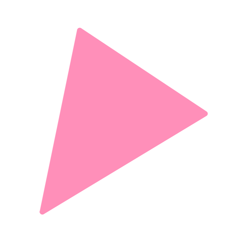 triangle_pink_05 https://www.funkustoys.com/wp-content/uploads/2017/08/triangle_pink_05.png