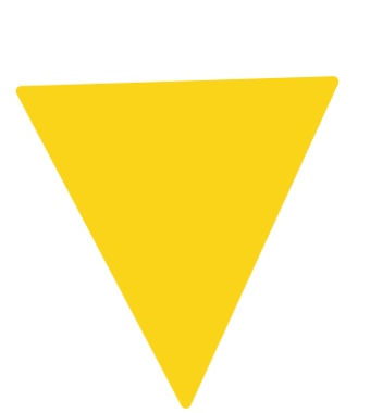 https://www.funkustoys.com/wp-content/uploads/2017/09/triangle_yellow_01.png