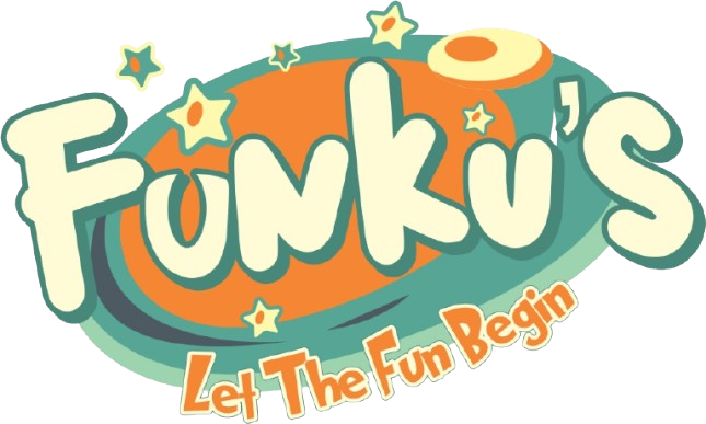 Funkus