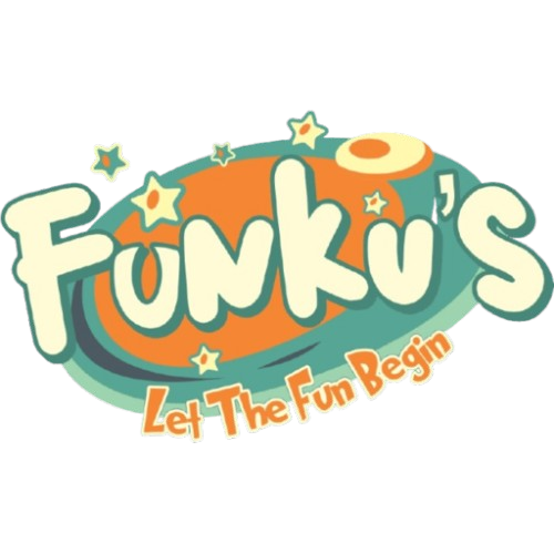 Funkus