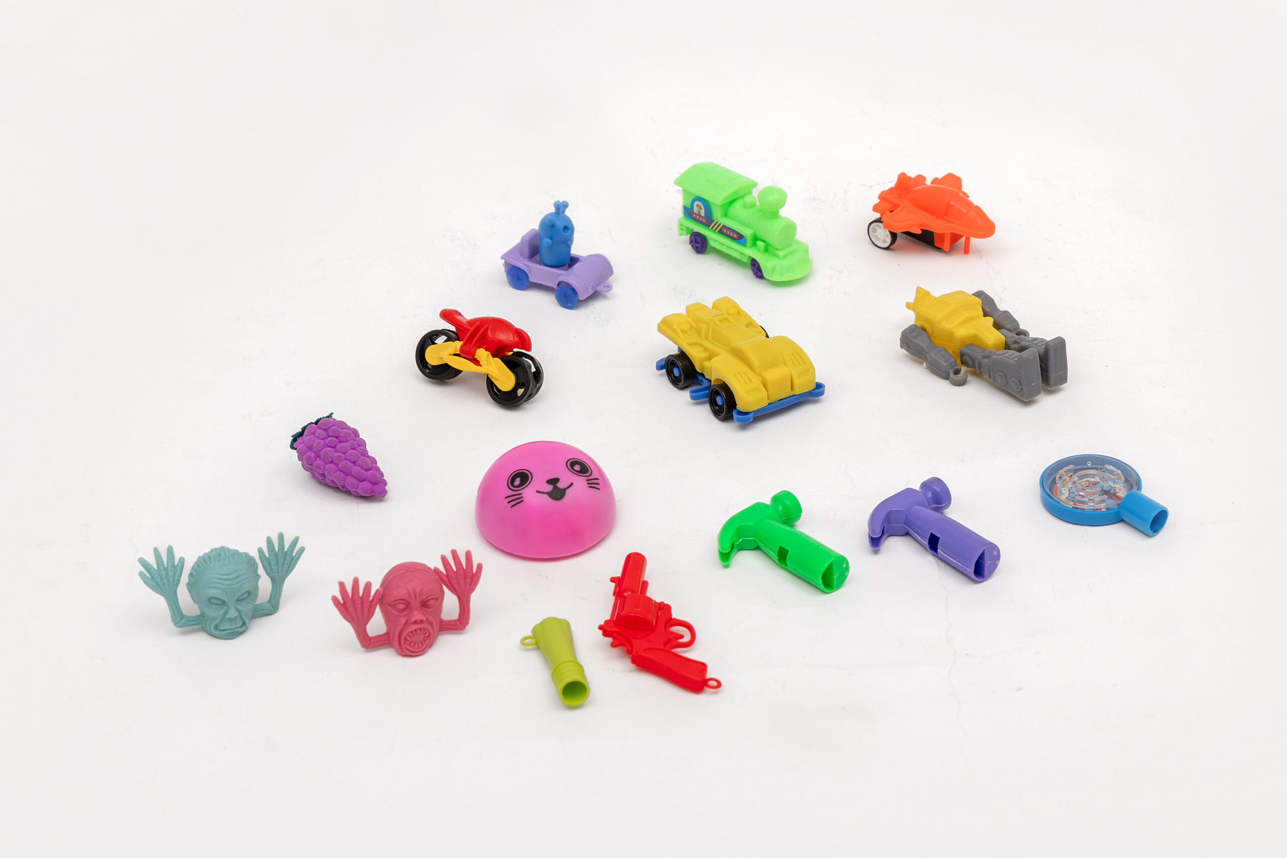 Funkus Mystery Ball - Image 11