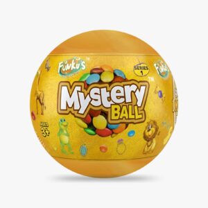 golden ball image https://www.funkustoys.com/wp-content/uploads/2026/01/golden-ball-image-300x300.jpeg